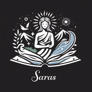 Saras AI